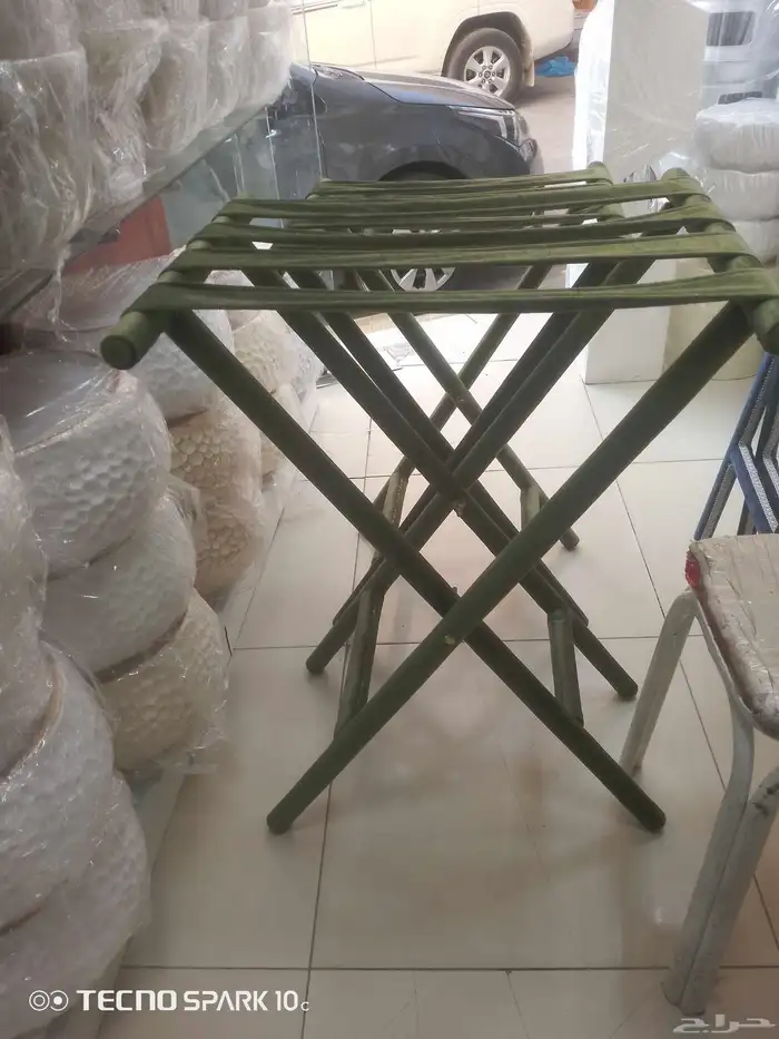 طاوله رخام طاوله طاوله مخمل 11