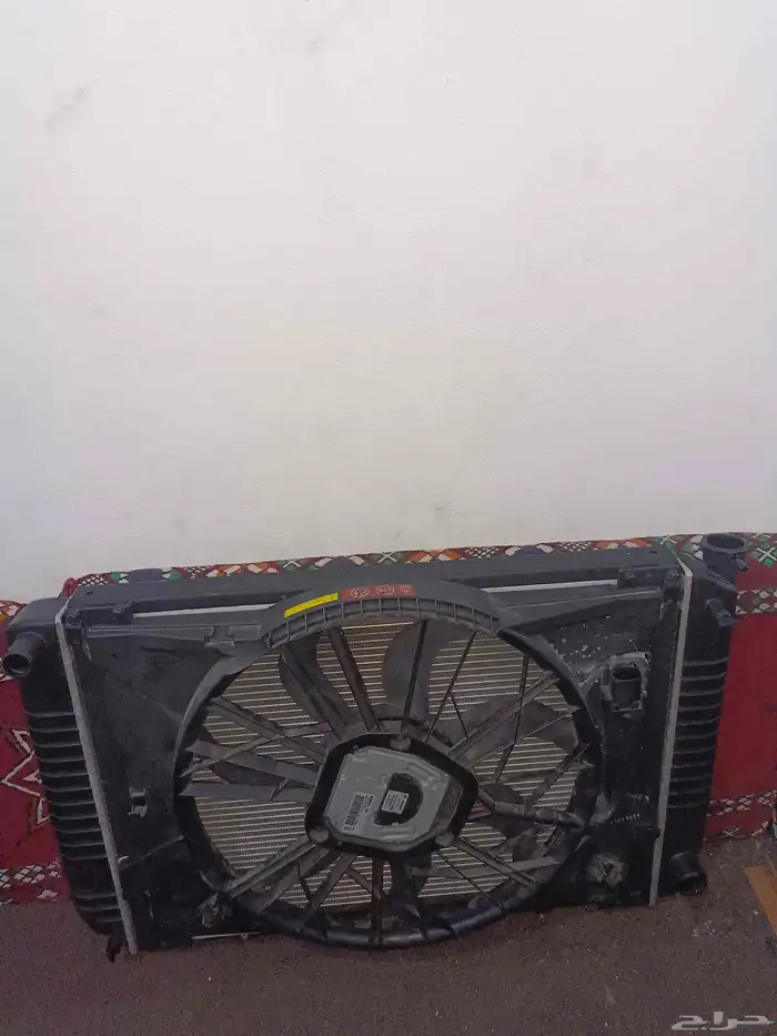 للبيع رديتر جمس يركب للفتك 0