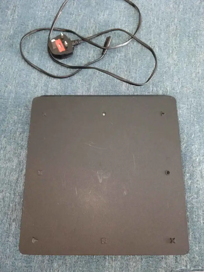 سوني 4 للبيع 3