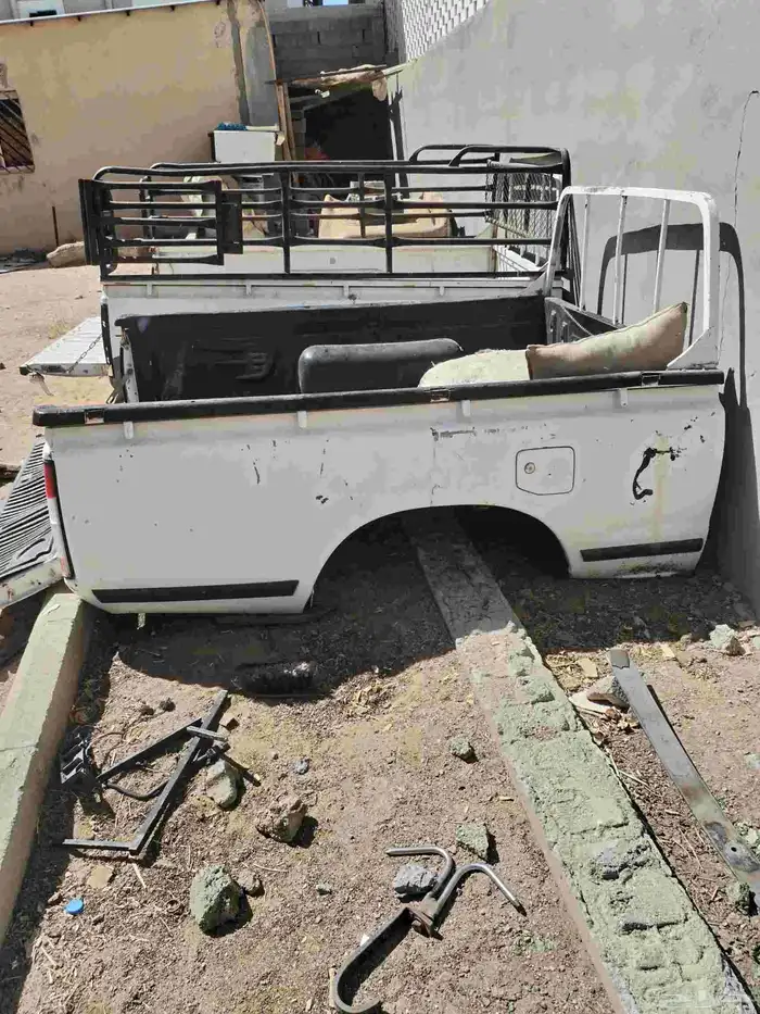 صندوق ددسن 2014 للبيع 0