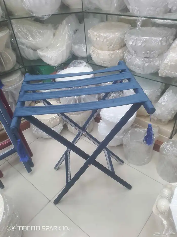 طاوله رخام طاوله طاوله مخمل 17