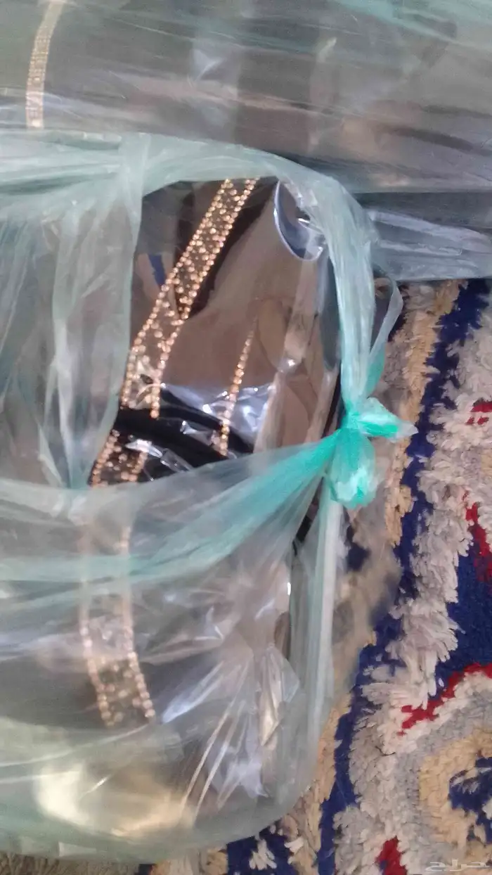 مشغل ريان لتفصيل حسب الطلب بالجملة والحبه 1