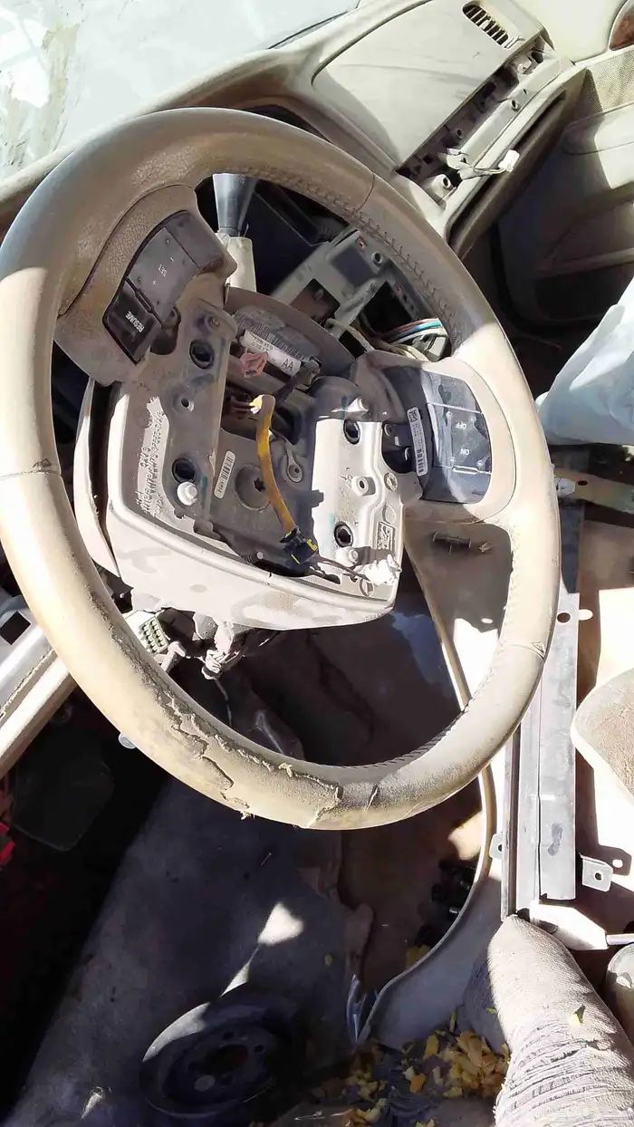 فكتوريا -مركيز -اكسبلور-بليزر -اكسبديشن -جمس كابرس تشليح 6