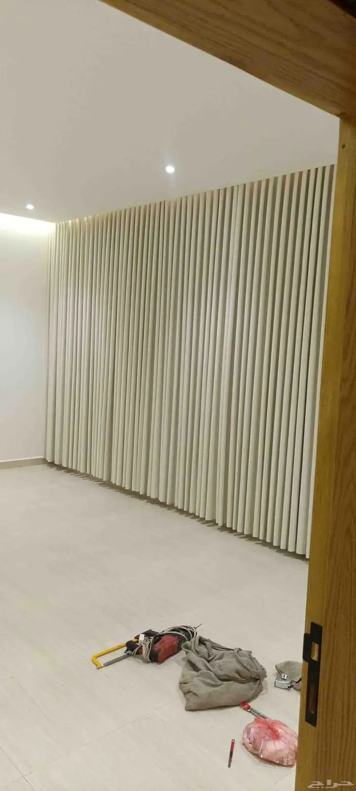 تركيب ستاير تفصيل ستايل 2