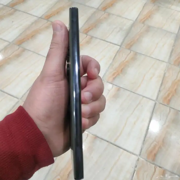 جوال سامسونج التراs 23 2