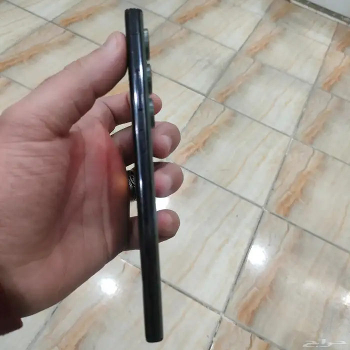 جوال سامسونج التراs 23 1