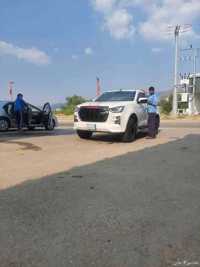 دماكس فل كامل 2023 3