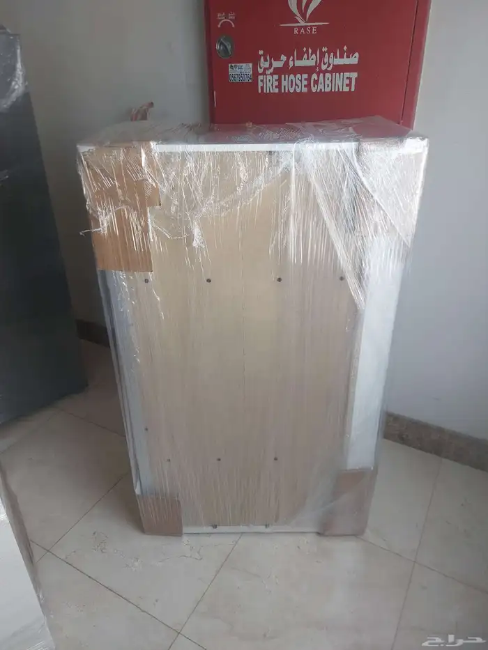 نقل اثاث بالخبر والدمام والجبيل مع الفك والتركيب والتغليف 2