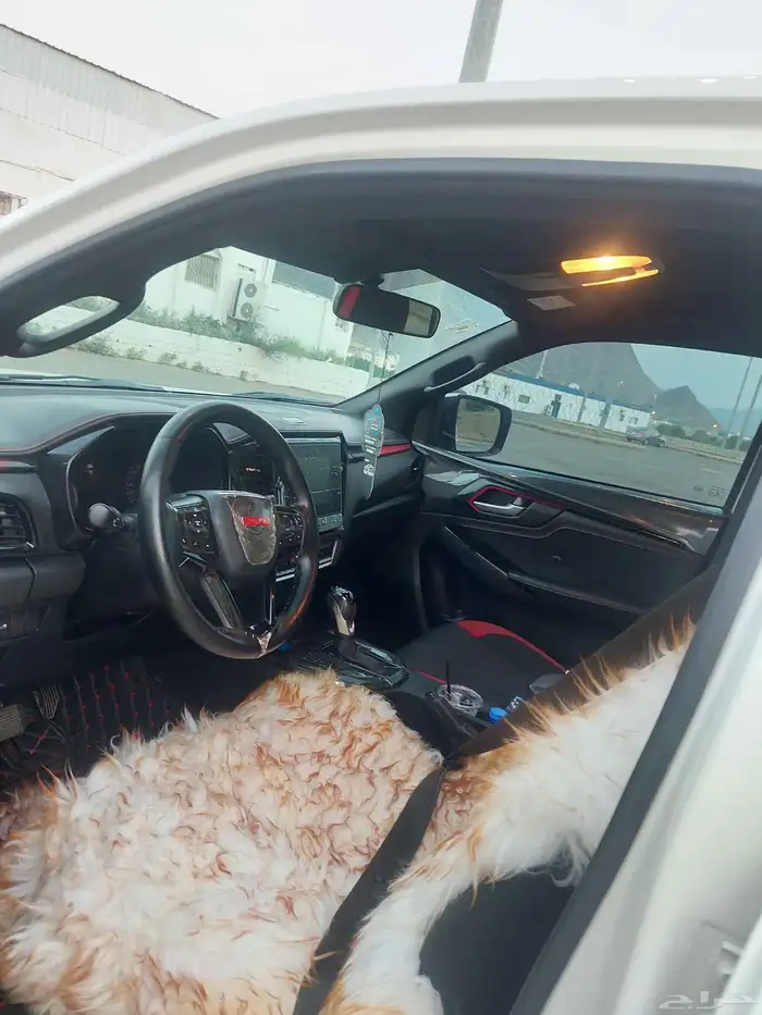 دماكس فل كامل 2023 5