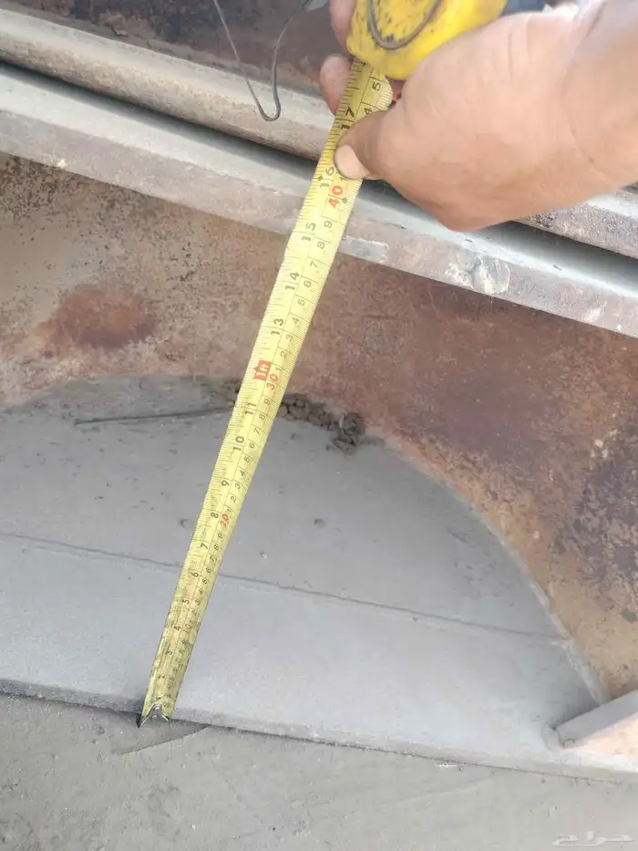 للبيع عدد 2 باكت عرجاء او جي سي بي 2