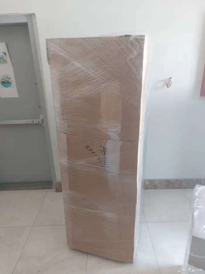 نقل اثاث بالخبر والدمام والجبيل مع الفك والتركيب والتغليف 4