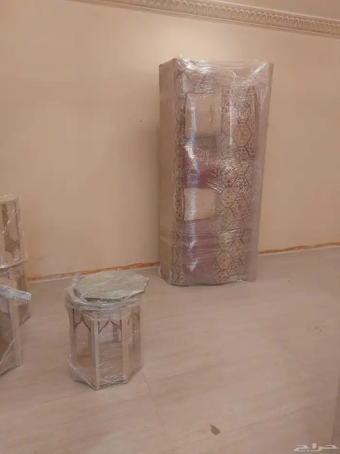نقل اثاث بالخبر والدمام والجبيل مع الفك والتركيب والتغليف 9