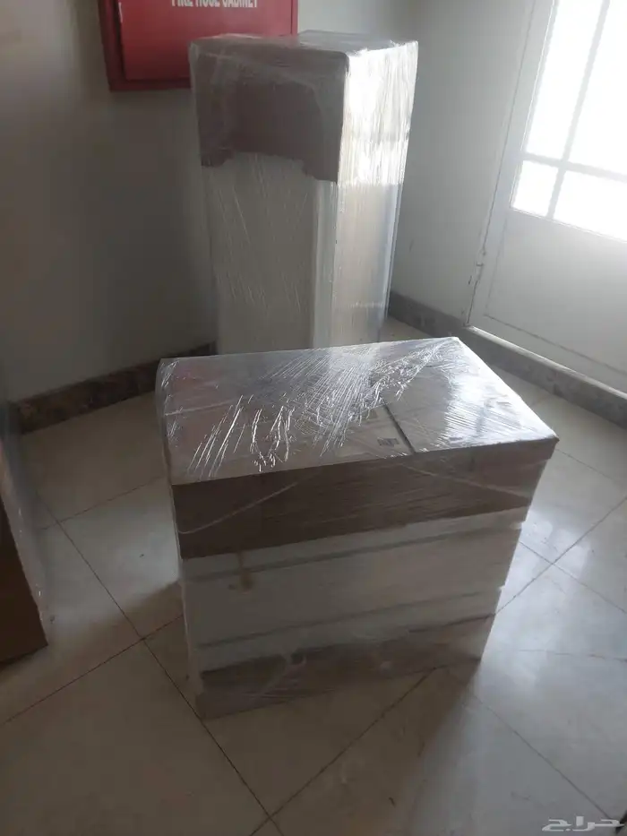 نقل اثاث بالخبر والدمام والجبيل مع الفك والتركيب والتغليف 6