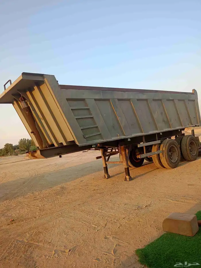 نعرض لكم صندوق للبيع مقاس 24 0