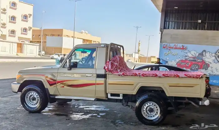 شاص 2007 وكاله 10