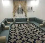 تفصيل مجالس الهبه الجديده حسب الطلب بسعر الجمله 15