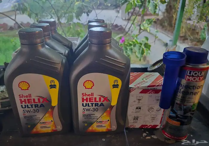 خدمة واعتناء بالسيارات Premium 0