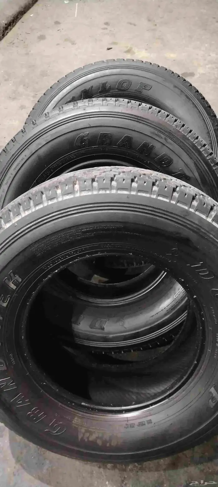 دلوب رفرف شاص 16 3