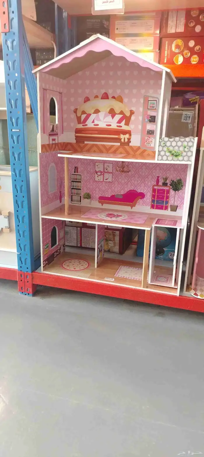 سبورات وطاولات وكراسي 11