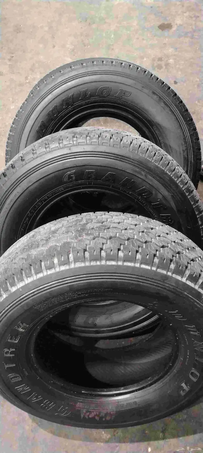 دلوب رفرف شاص 16 4