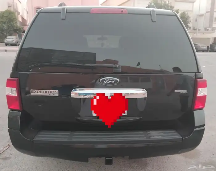 اسبيدشن جدة 6