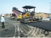 مقاول أسفلت انترلوك 0