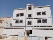 لياسه ملونه 2