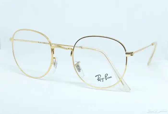 نظارات نسائيه مخفضه 30