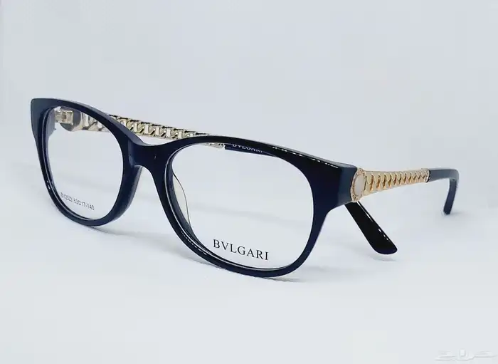 نظارات نسائيه مخفضه 0