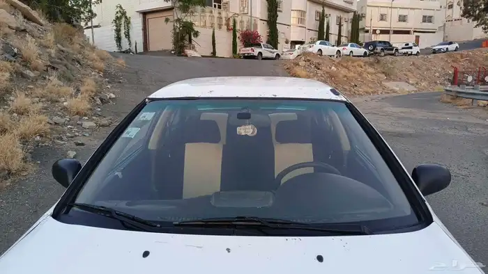 صني للبيع 10