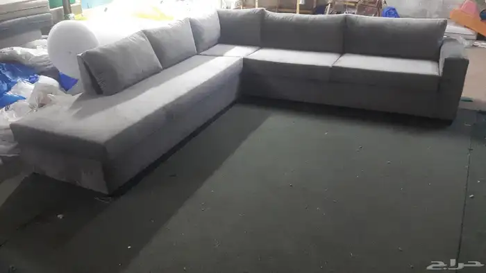 تفصيل مجالس الهبه الجديده حسب الطلب بسعر الجمله 4