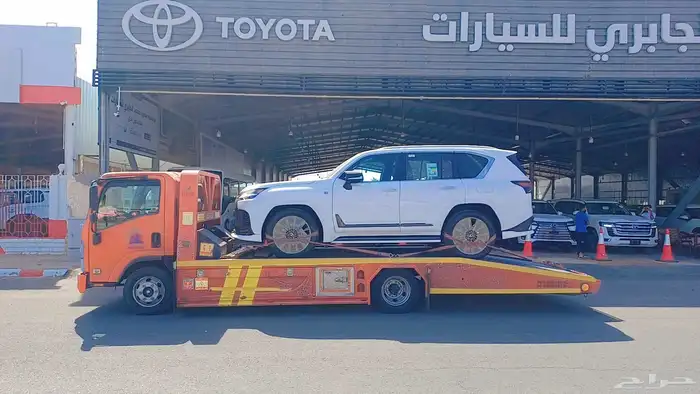 سطحةمن مكةالى الرياض الدمام الاحساء تبوك العلا المدينة ينبع 0