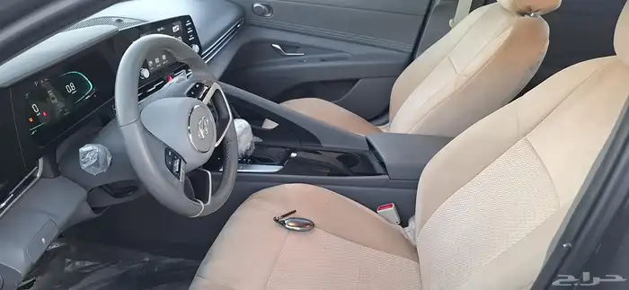 النترا هونداي فول  امل 5