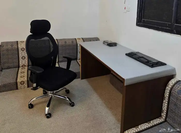 أثاث بيت للبيع 9