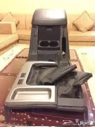 تشليح نيسان انواع قطع غيار حق جميع انواع السيارات جيب باترو 1