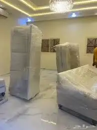 شركة نقل عفش بالخبر والدمام 4