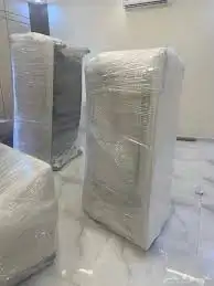 شركة نقل عفش بالخبر والدمام 2