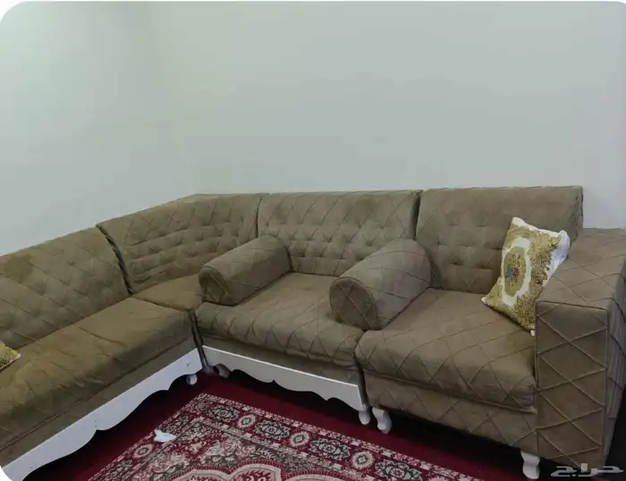 أغراض للبيع الموقع حي السويدي الركنة 250 السرير150 1