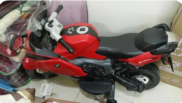 أغراض للبيع الموقع حي السويدي الركنة 250 السرير150 3