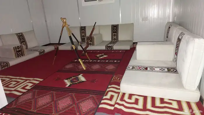 تجهيز وتنسيق حفلات مناسبات زفاف تأجير كراسي طاولات كوش مداخل 47