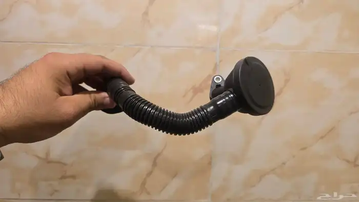 بلف تبخير المكينة مرسيدس جديد E63 AMG M156 1