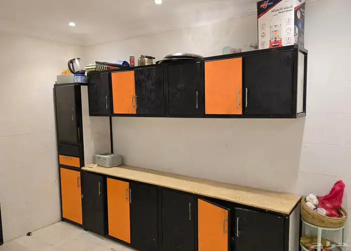 أثاث بيت للبيع 6