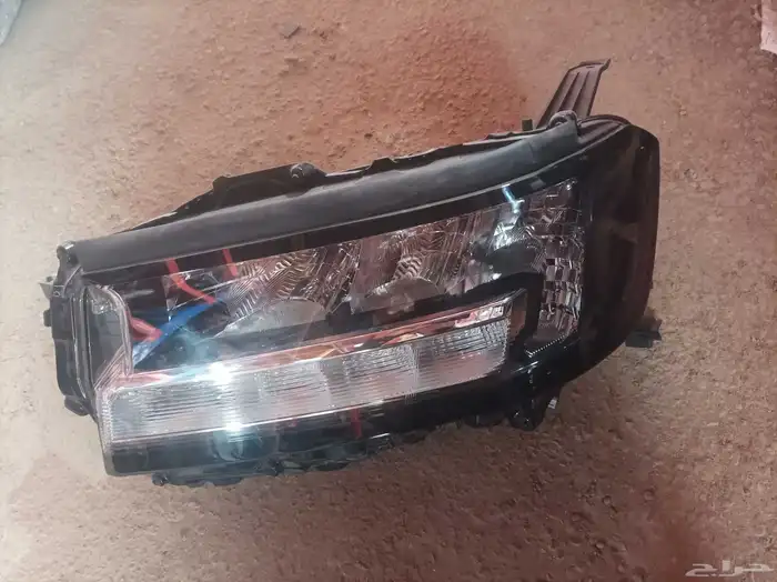 شمعات جيب 2023 1