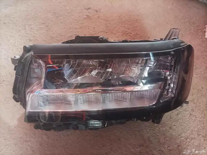 شمعات جيب 2023 0