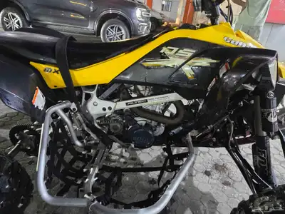 دباب كنام 450 index