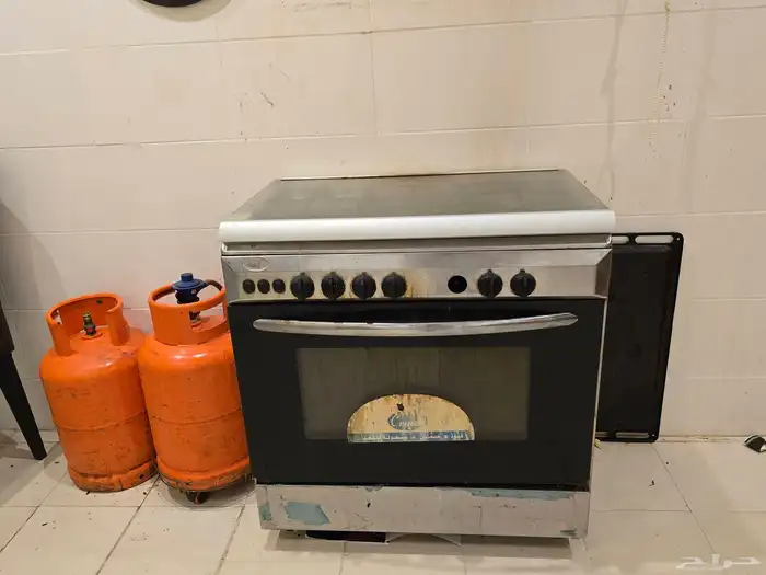 أثاث بيت للبيع 5