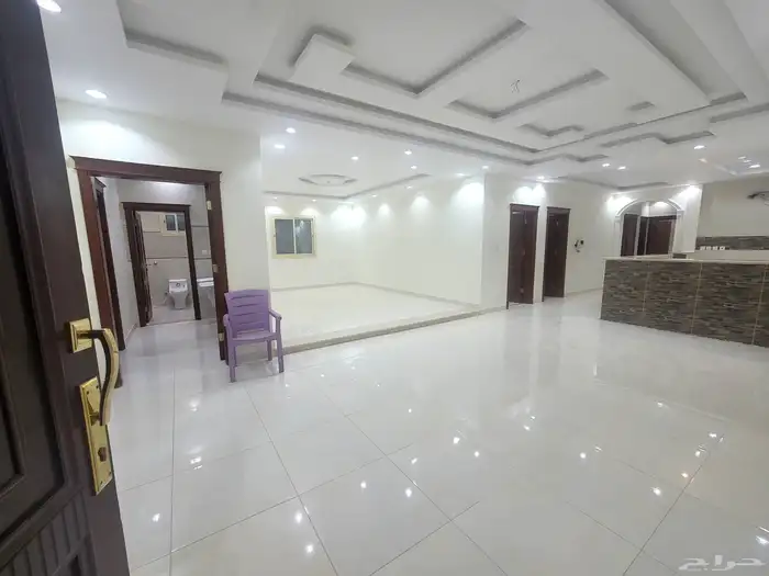 شقة للإيجار جده الصالحية 6