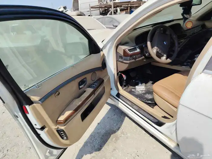 بي ام دبليو 2