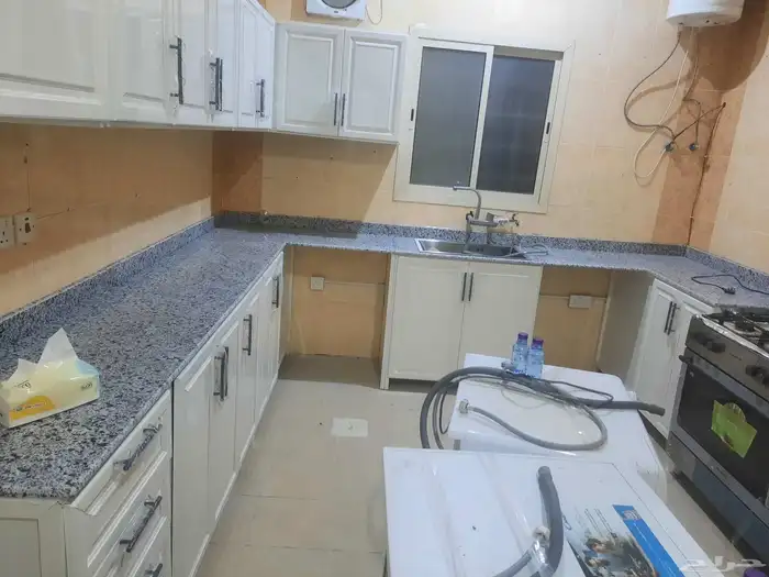 مطابخ جديدة جاهزه 1