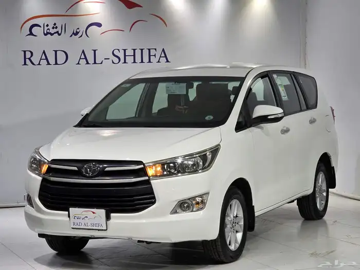 انوفا نص فل 2016 1